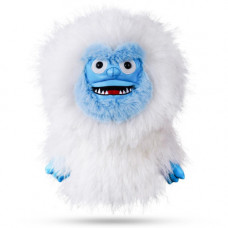 雪寶絨毛1號木桿套#310SW